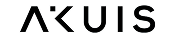 AKUIS logo