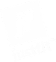 JustFit logo