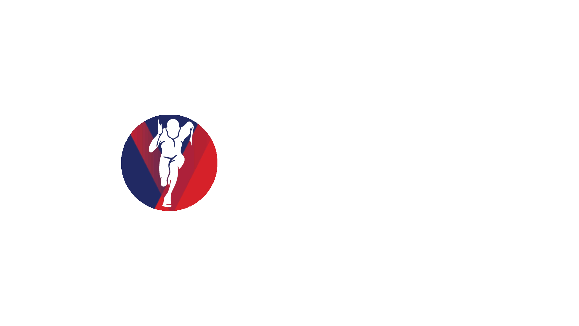 FIT TECH by HALBICH logo
