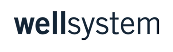 Wellsystem logo